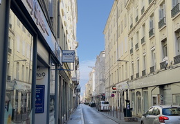 img 3854