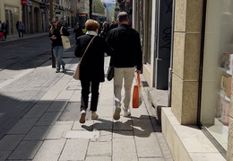 img 3995