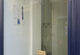 img 4087