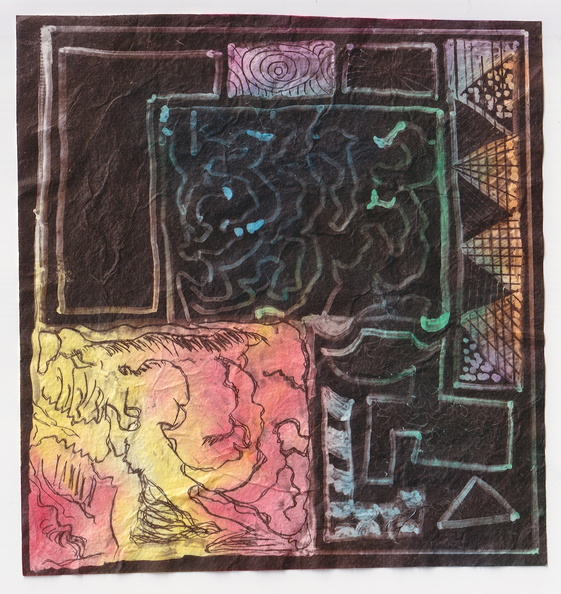 DennisMoser_Argyrotype_Angles,NoDemons.jpg